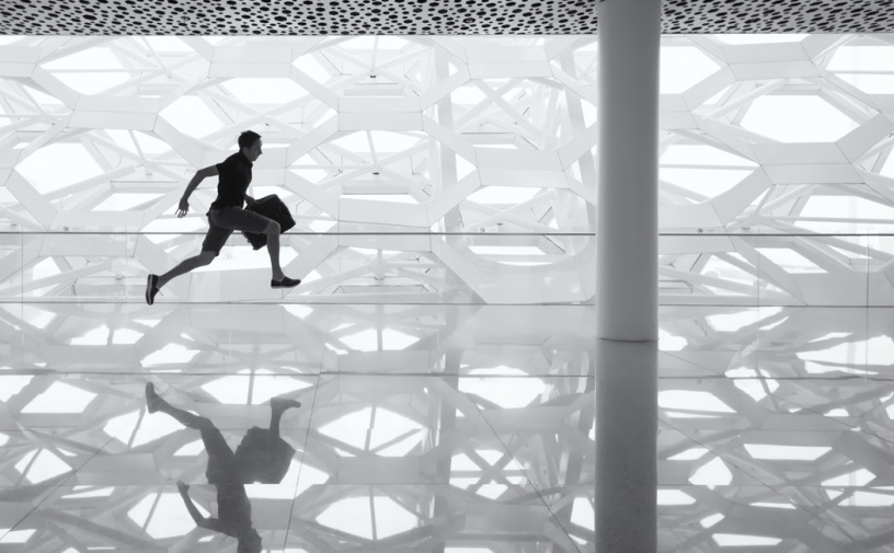 5 Tips For Companies Failing at Digital Marketing