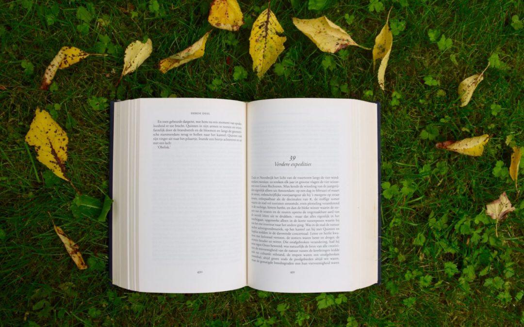 How to Use Storytelling to Strengthen Your Brand