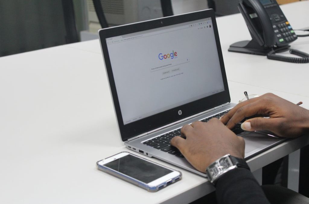 10 Expert Tips For Successful Google PPC Advertising