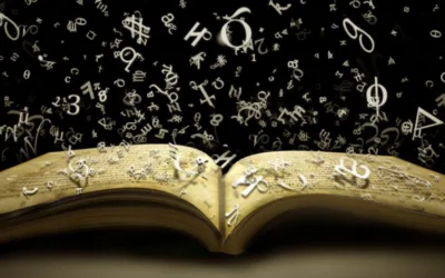 How to Use Storytelling to Strengthen Your Brand