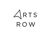 arts-row