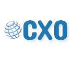 CXO-logo