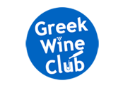 Green-wine-club