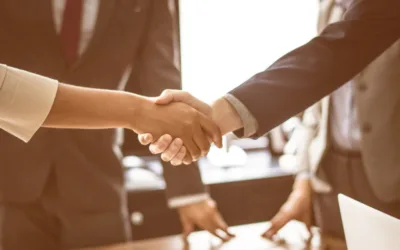 7 Remarkable Tips To Prevent B2C Failure