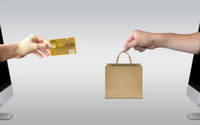 How To Boost Sales Online Using Social Media Ads