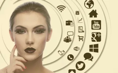 7 Brilliant Ways to Generate Leads Using Social Media
