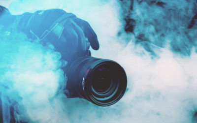 How To Use Square Video Across Social Media Platforms