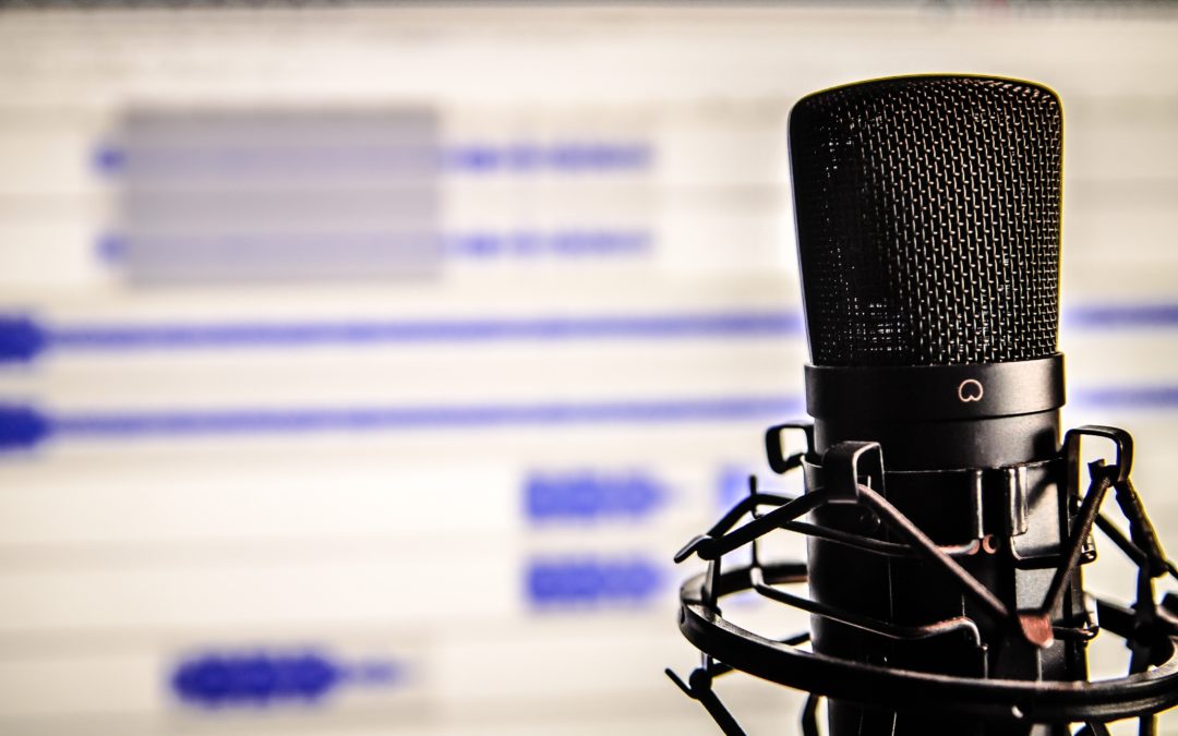 How To Plan An Amazing Podcast Advertising Campaign