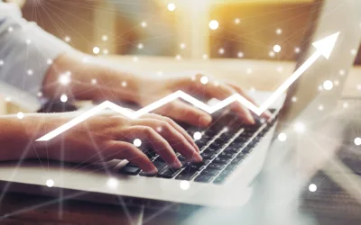 How To Make Your Web Design More Professional Looking