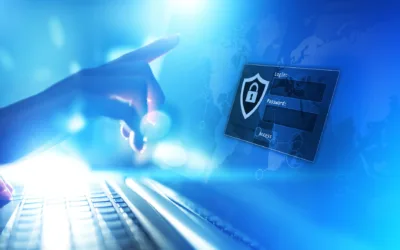 AI Enhances Cybersecurity: The Future of Protection