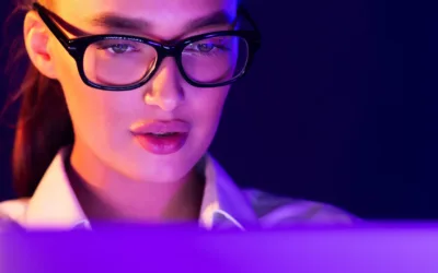 How To Attract Women To Work In Cybersecurity
