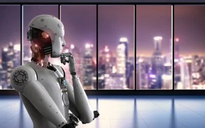 How AI Can Reduce Cybersecurity Threats