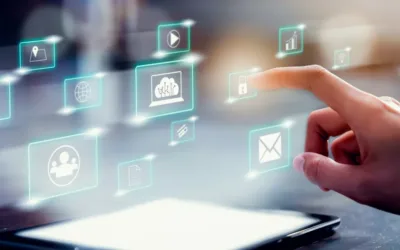 The AI Revolution: Transforming Digital Marketing
