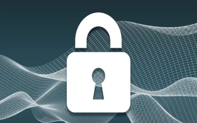 The Importance of Cybersecurity for SMEs: Adapting to Evolving Threats and Investing in Cyber Resilience