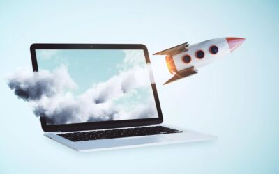 Marketing: Your Quick Guide to Direct to Consumer Sales