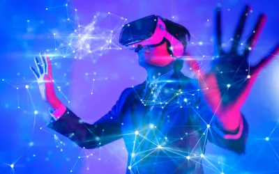 How to Get Started With Metaverse Marketing