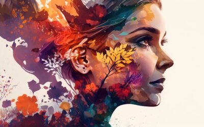 Marketing: AI Tools To Fire Up Now