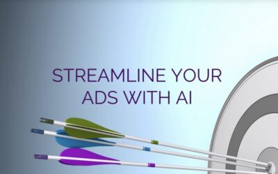 TV Streaming Ads: Targeting Audiences with AI