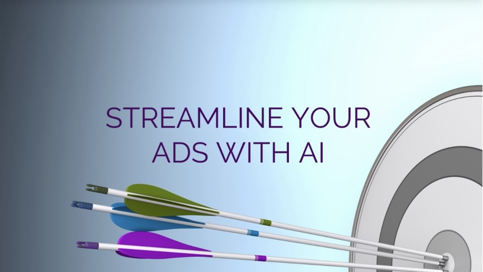 TV Streaming Ads: Targeting Audiences with AI