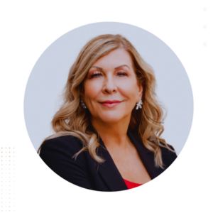 Photo of Digital Marketing Stream's Founder.