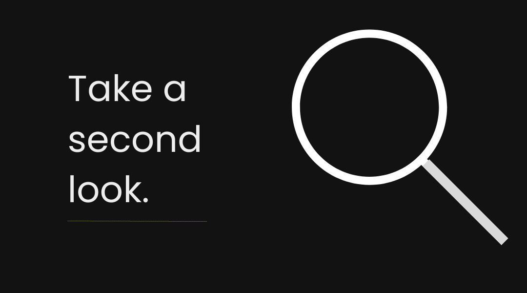 How Your Identity Is Now a Weapon