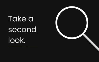 How Your Identity Is Now a Weapon