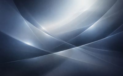 2026 AI Marketing Trends You Can’t Miss