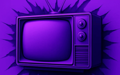 The Real Cost of Advertising on AI Platforms