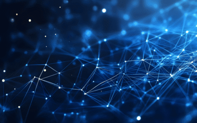 The Rise of AI Agents Is Here