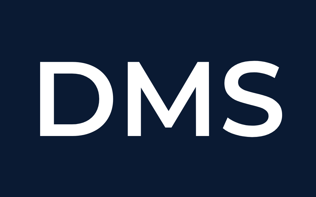 Connected TV Advertising: The Shift Has Arrived