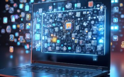 AI Image Generation in 2026: Why Visual Control Matters More Than the Tool