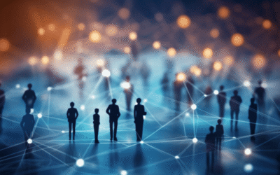 AI Agents: Human-in-the-Loop Architecture