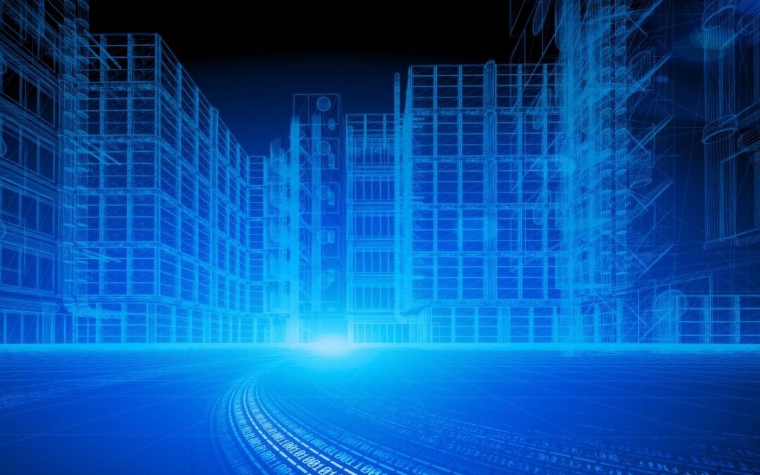 AI Brand Visibility: Why Awareness Alone No Longer Works