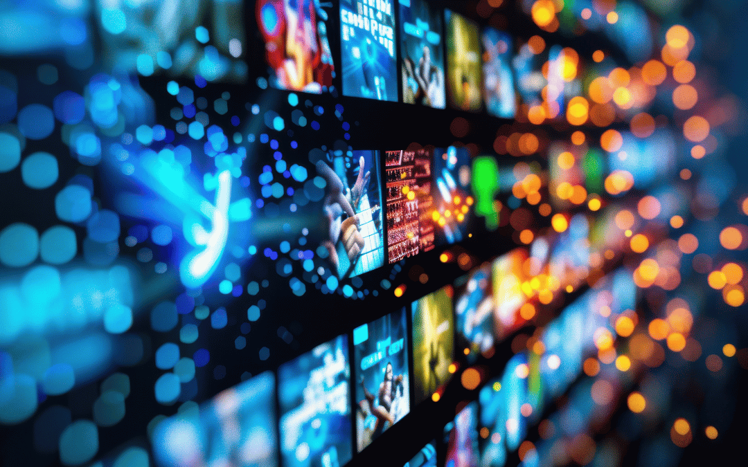 CTV Advertising Trends 2026: The Industry Is Moving Beyond Awareness