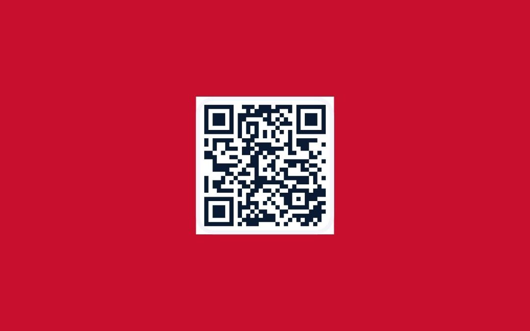 Why Companies Are Using QR Codes in CTV Ads