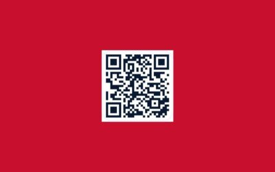 Why Companies Are Using QR Codes in CTV Ads