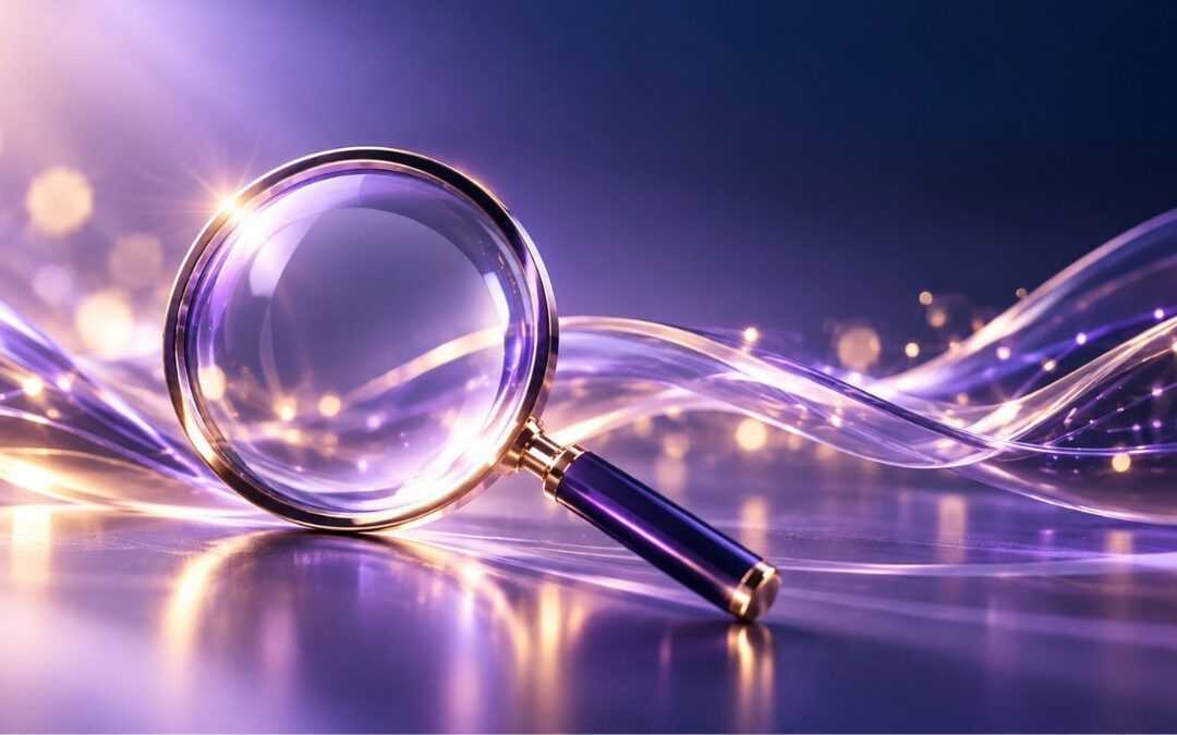 How to Optimize Your Website for AI Search