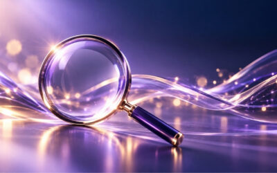 How to Optimize Your Website for AI Search